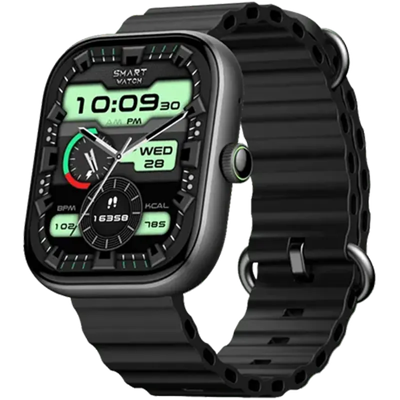 oraimo Watch 6 Mascom International.webp